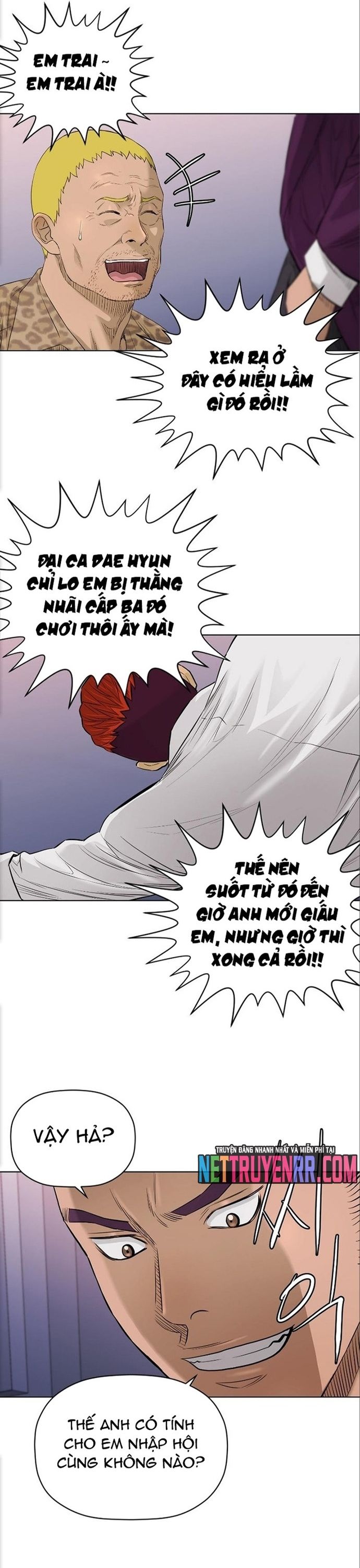 page_16
