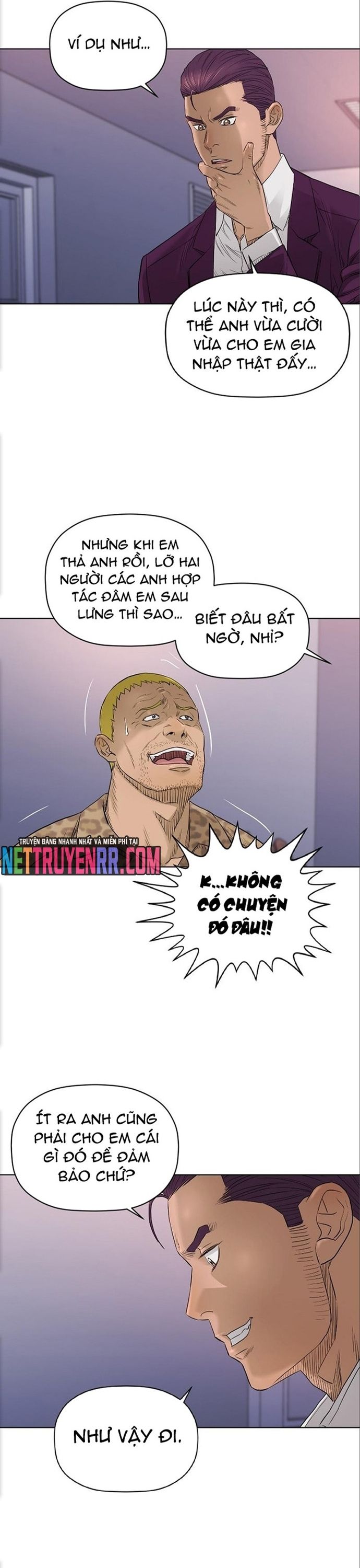 page_18