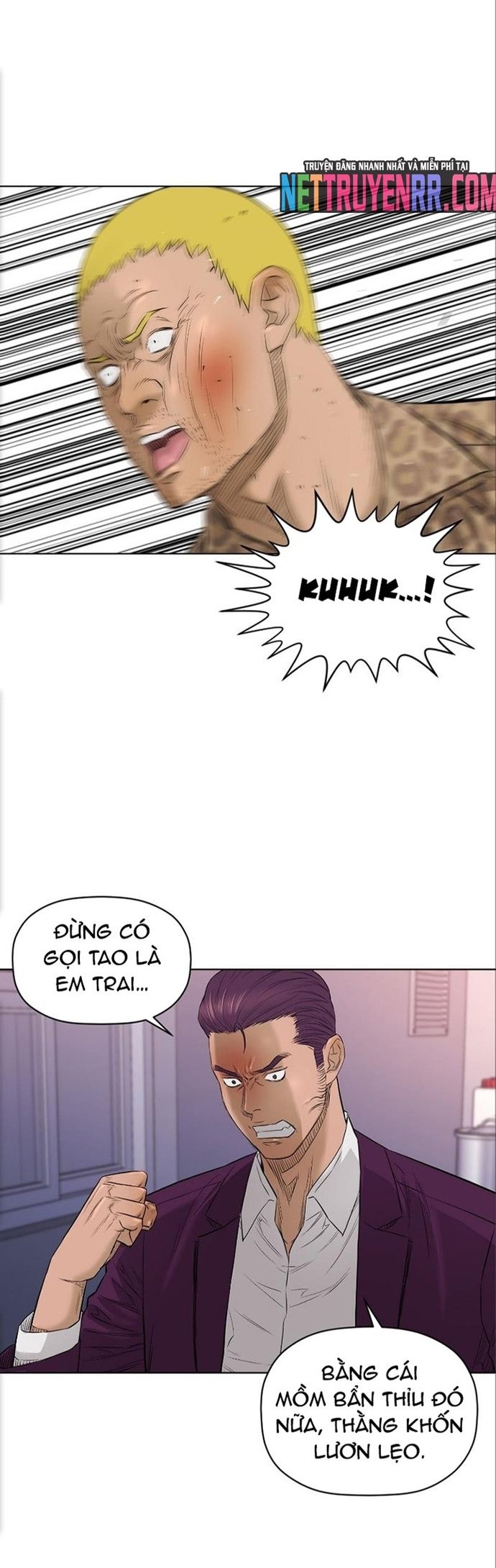 page_23