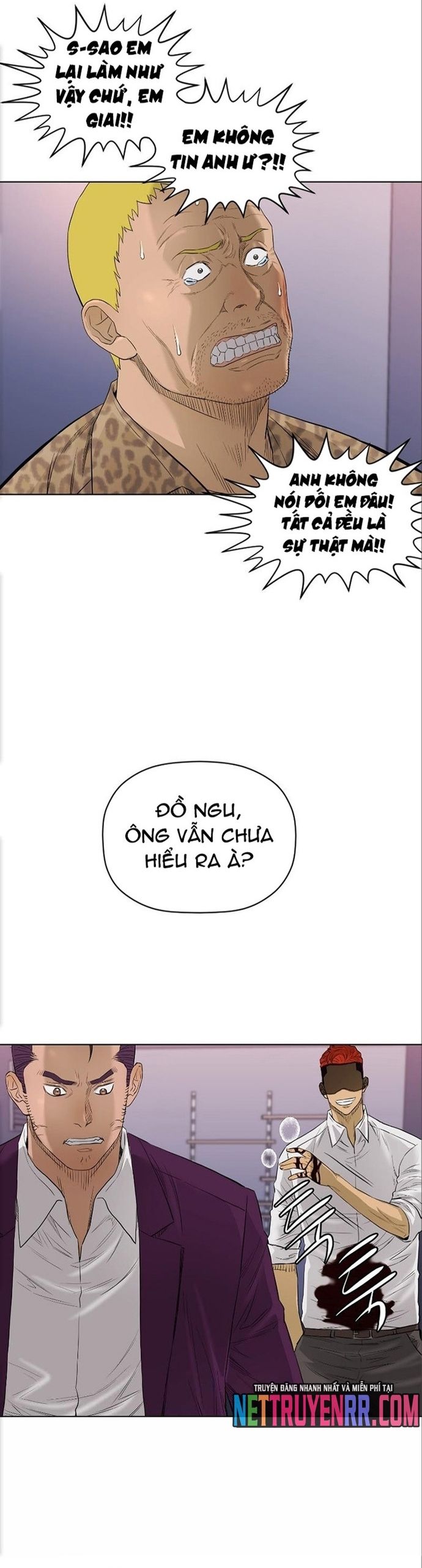 page_24