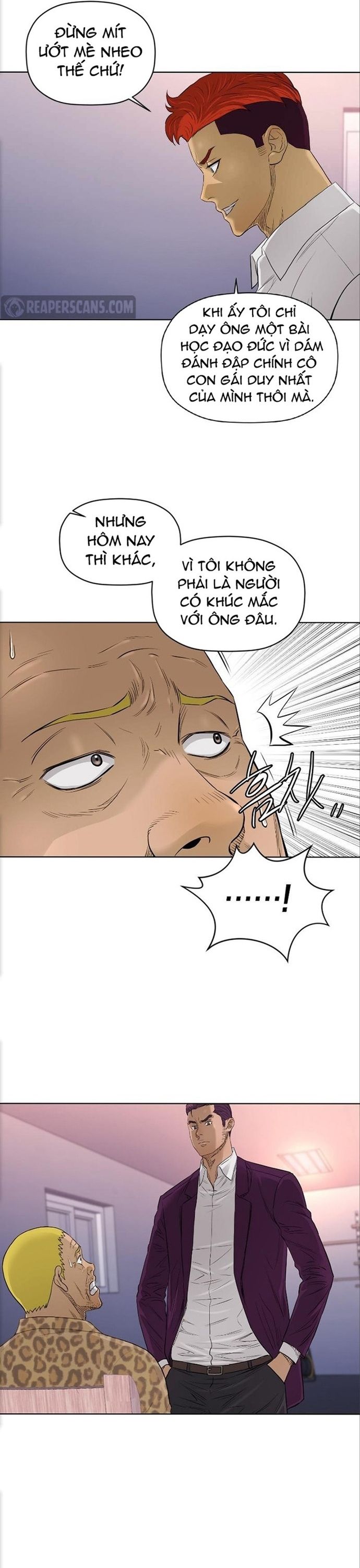 page_3