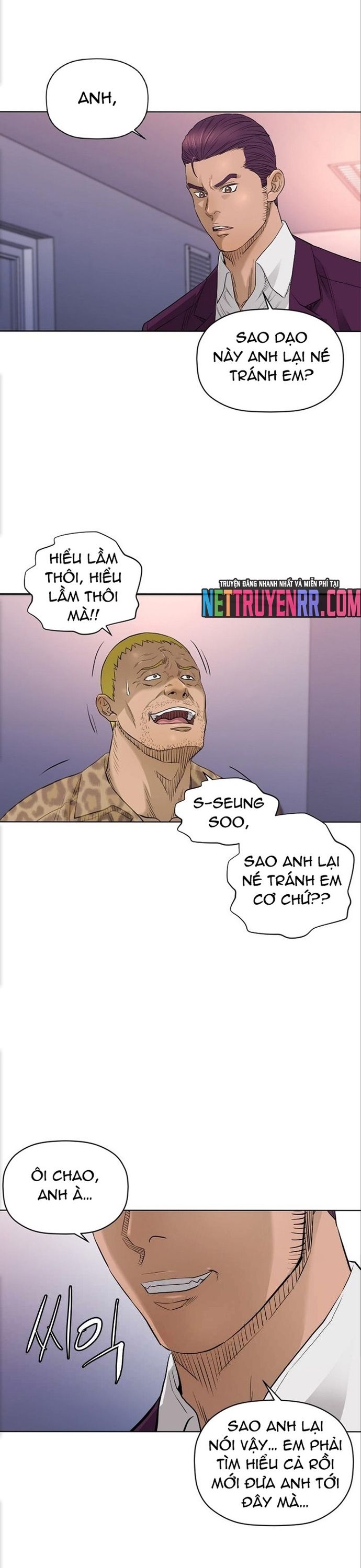 page_4