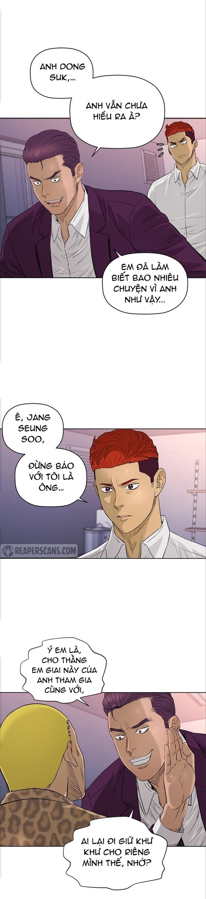 page_7