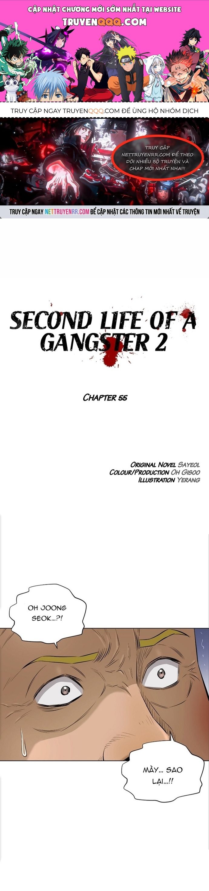 page_0