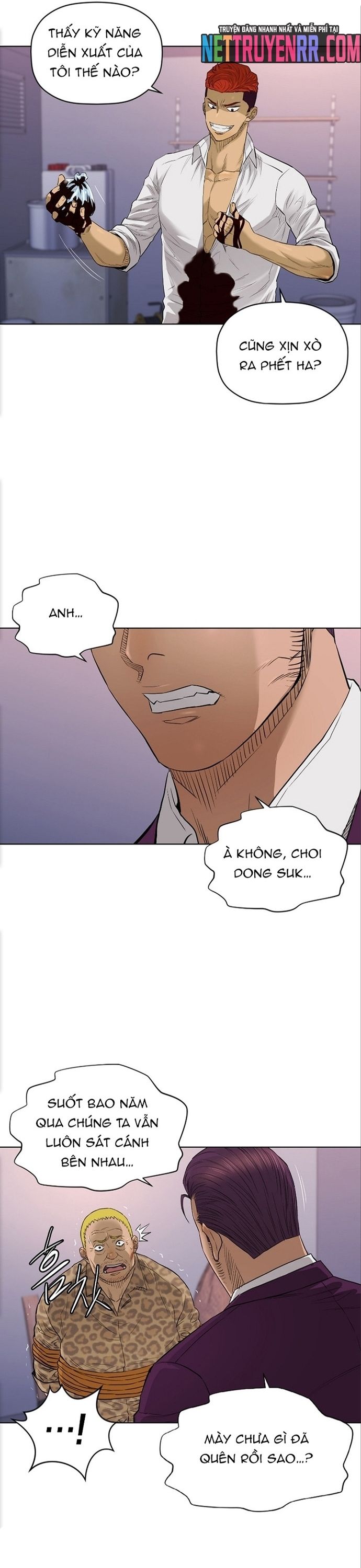 page_1