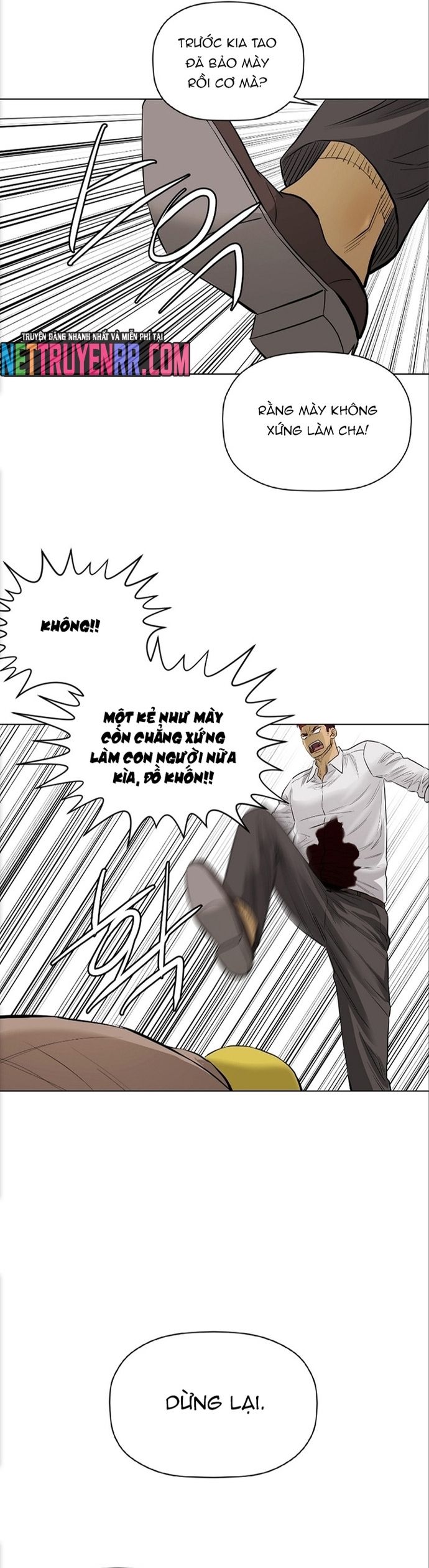 page_10