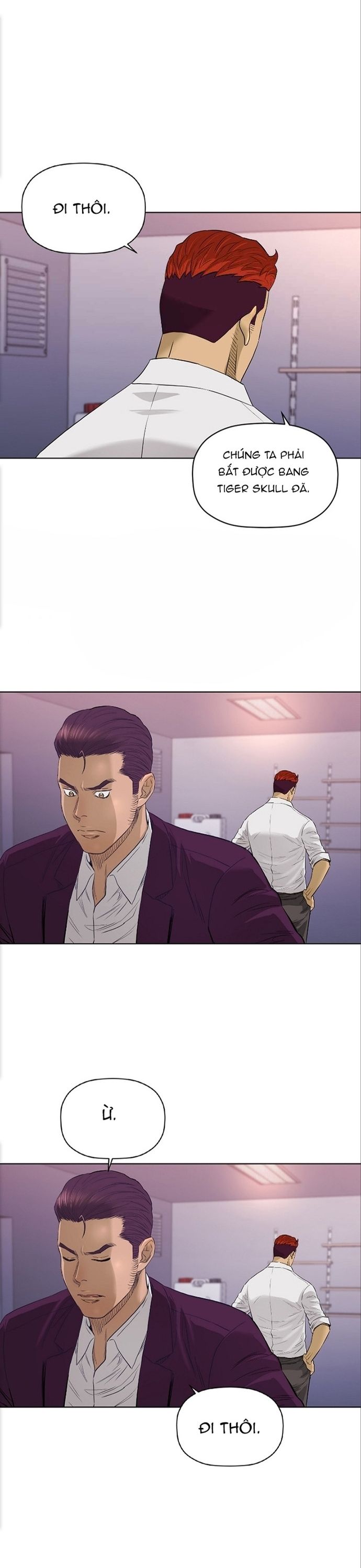page_13