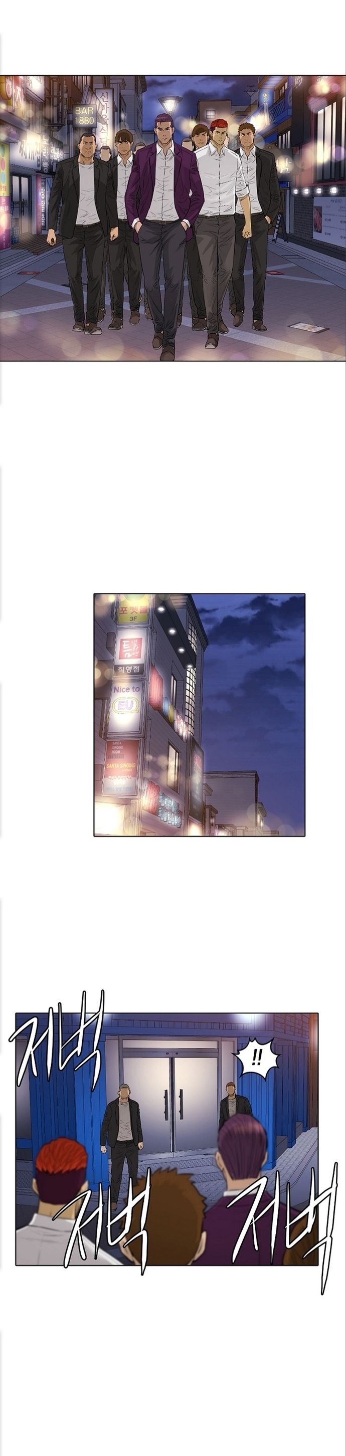 page_15