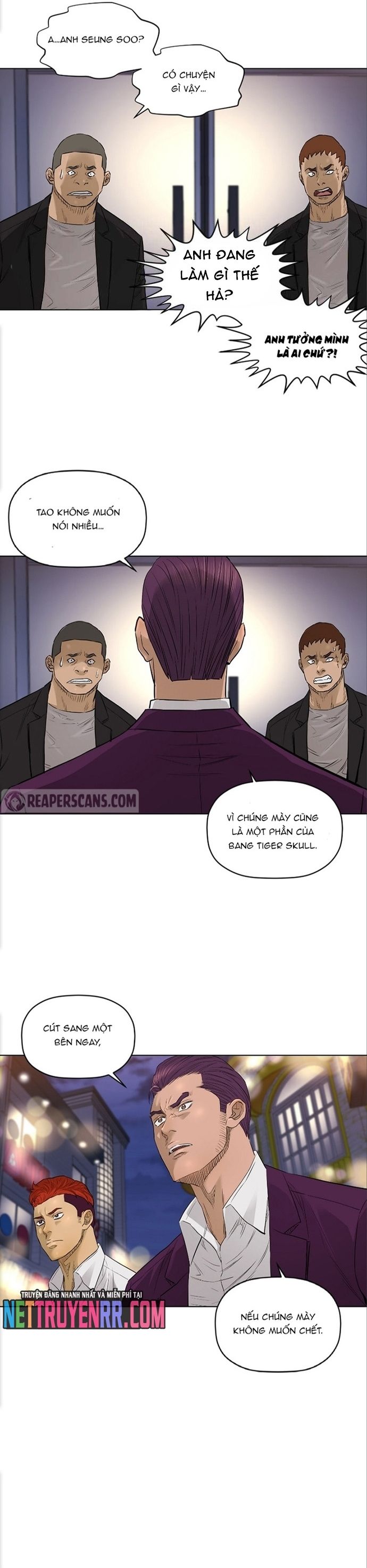 page_16