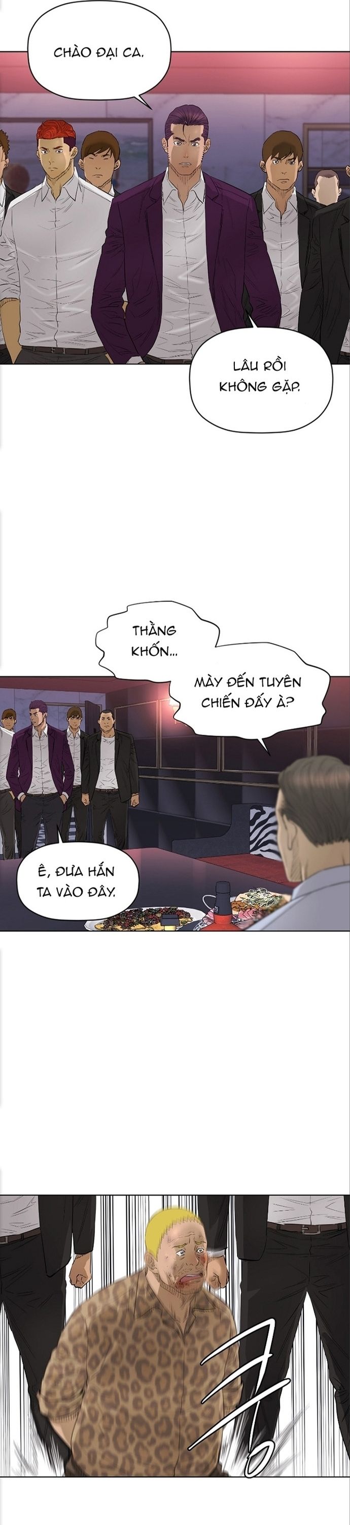 page_18