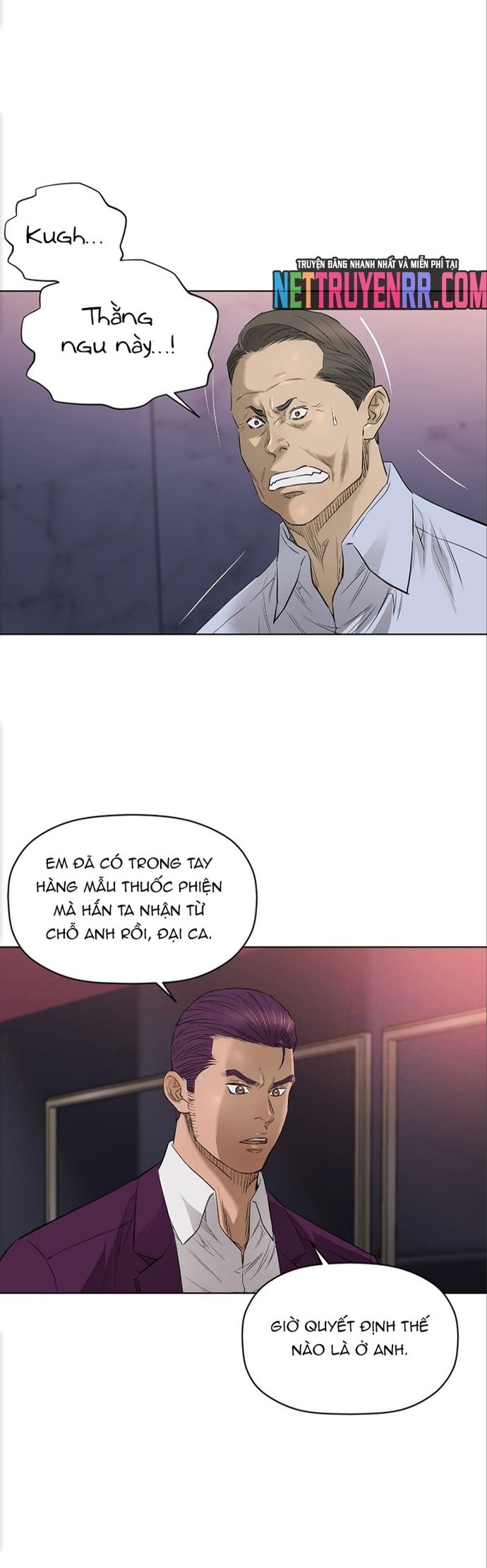 page_19