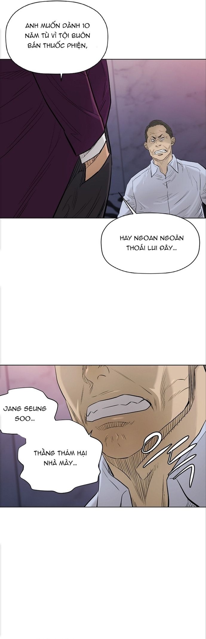 page_20