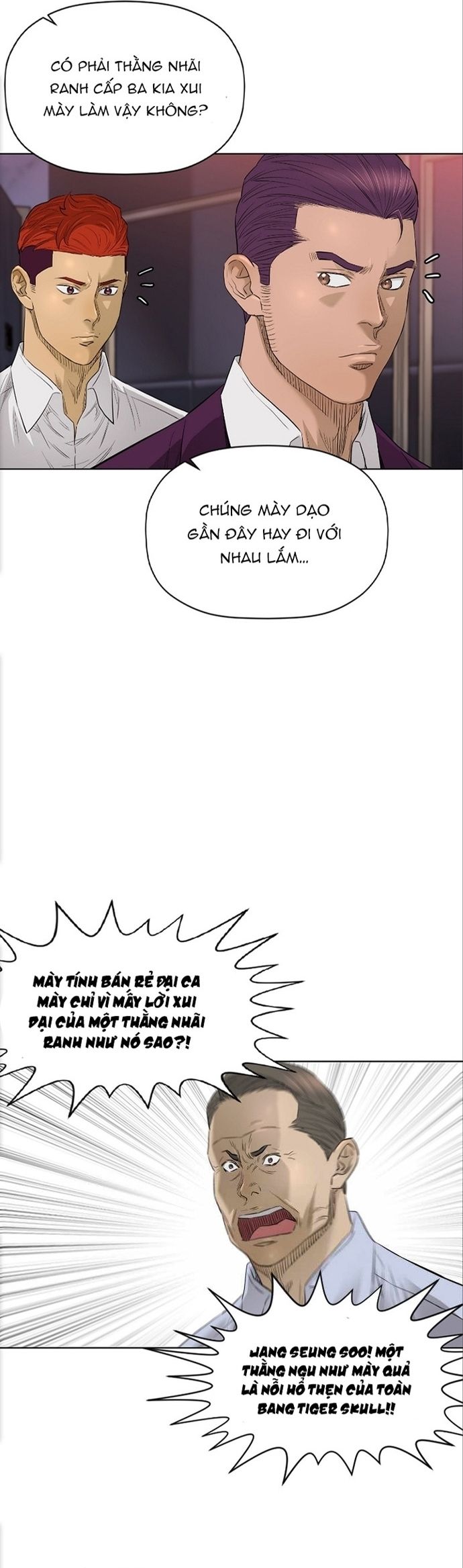 page_21