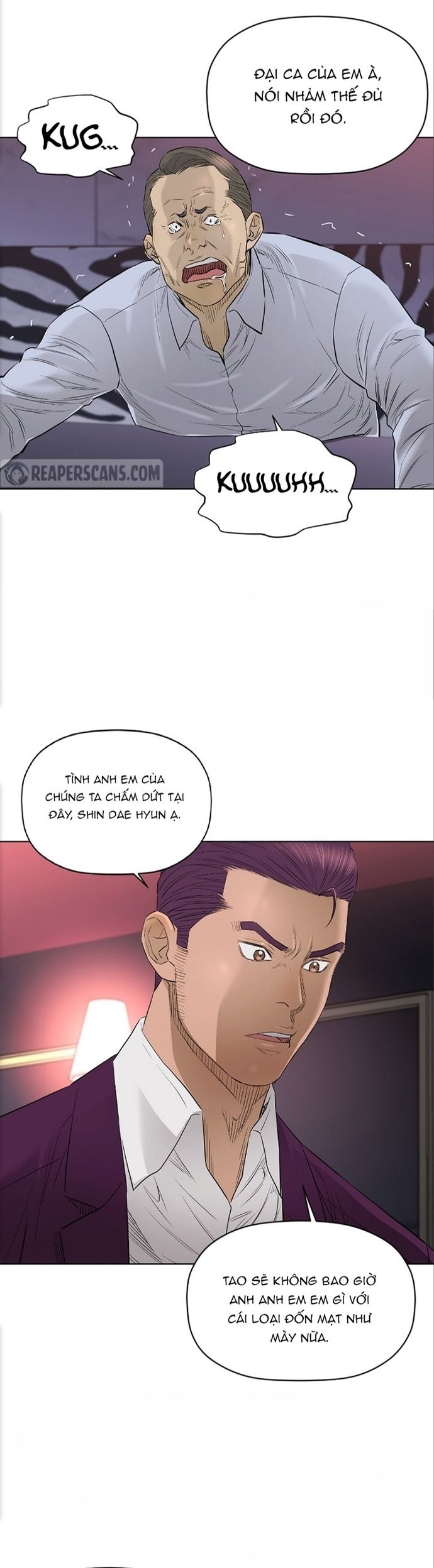 page_23