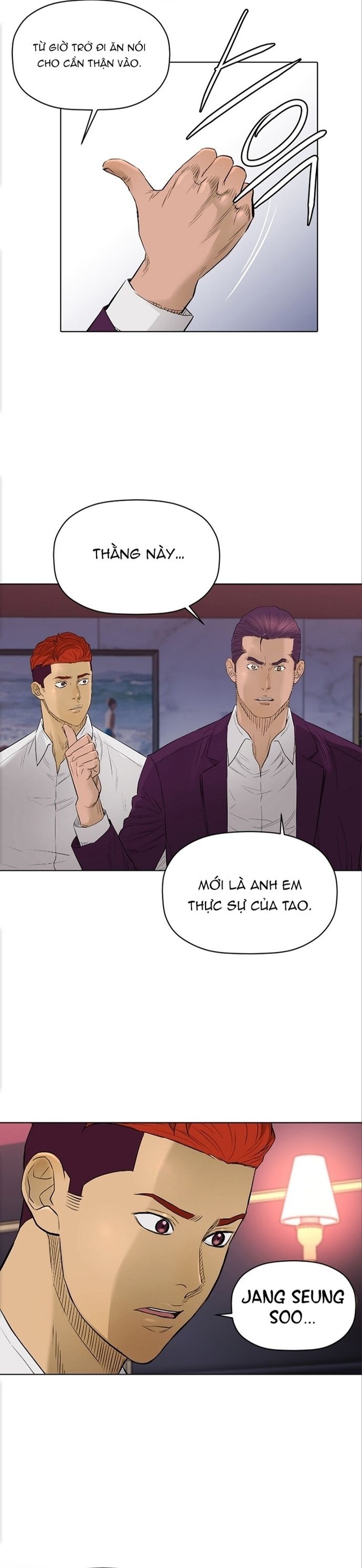 page_24