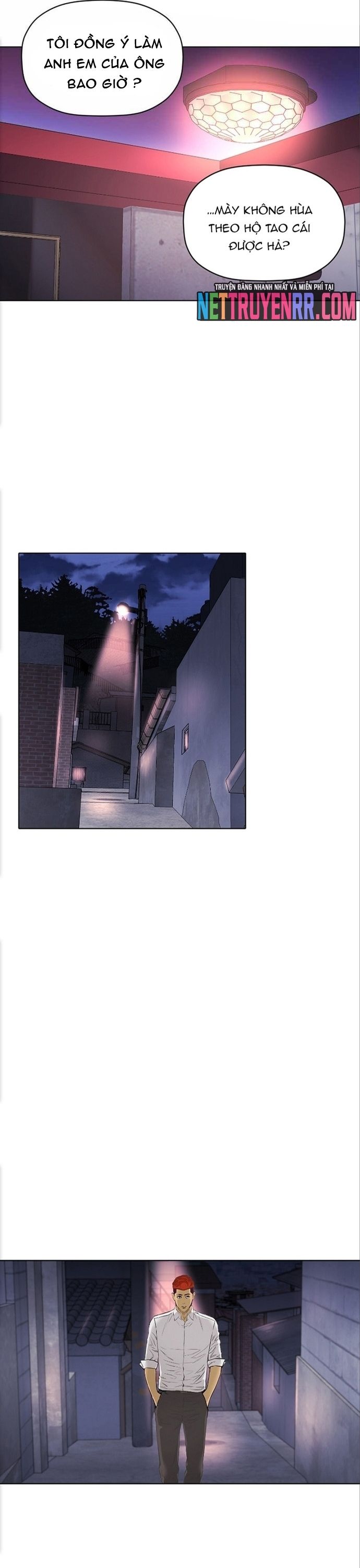 page_25