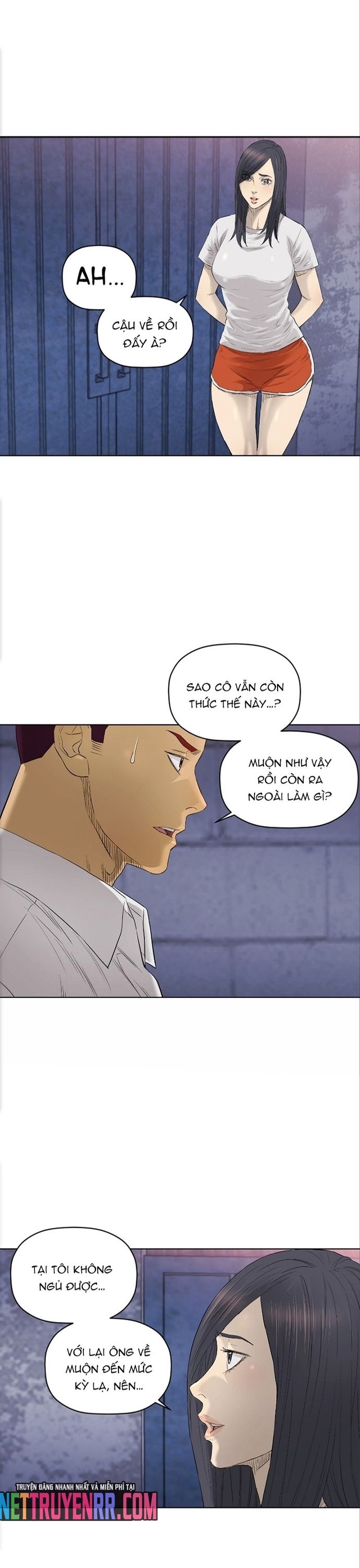 page_26