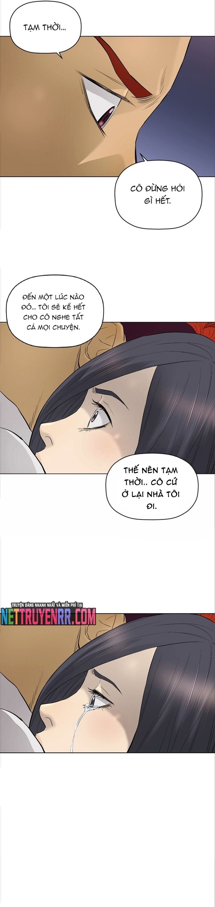 page_28