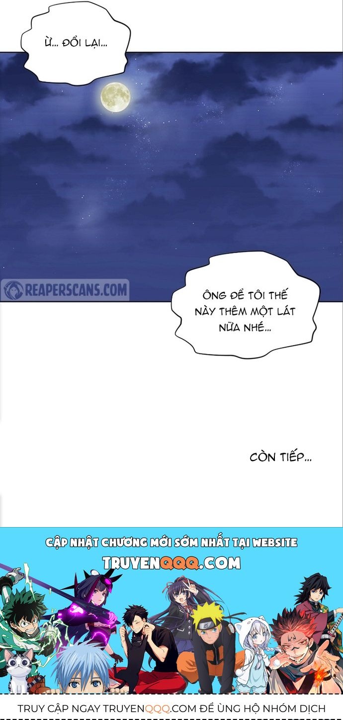 page_29