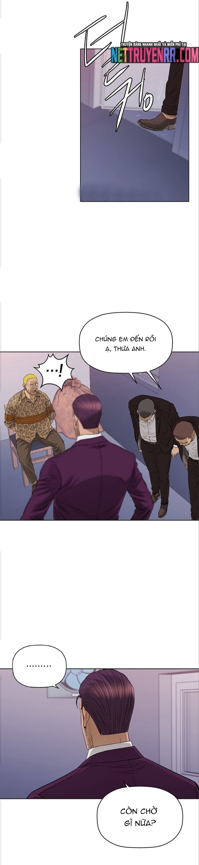 page_3