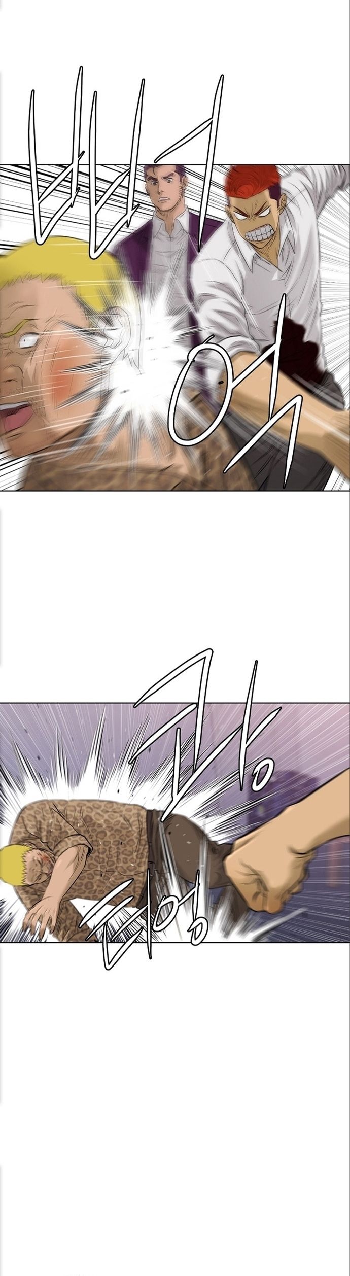page_8