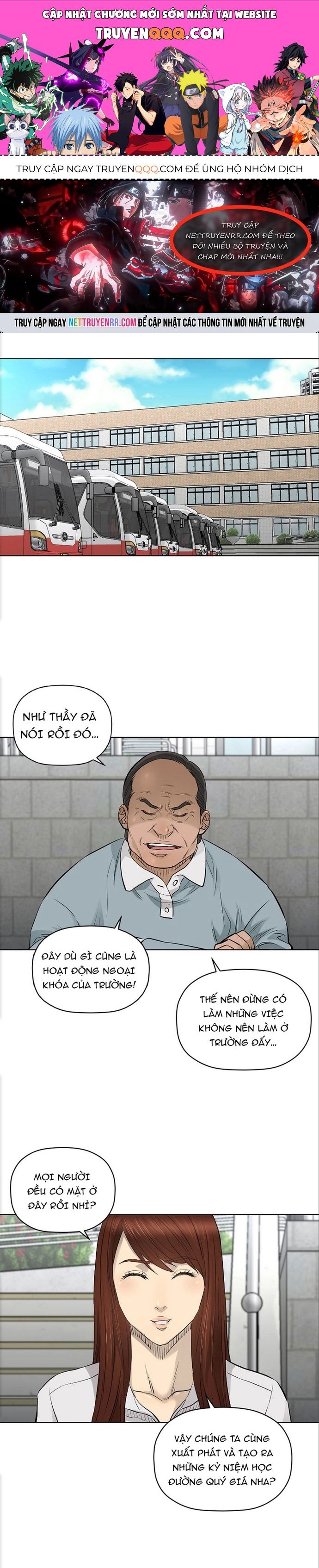 page_0