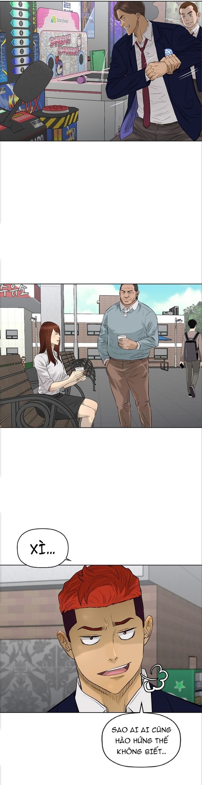 page_10