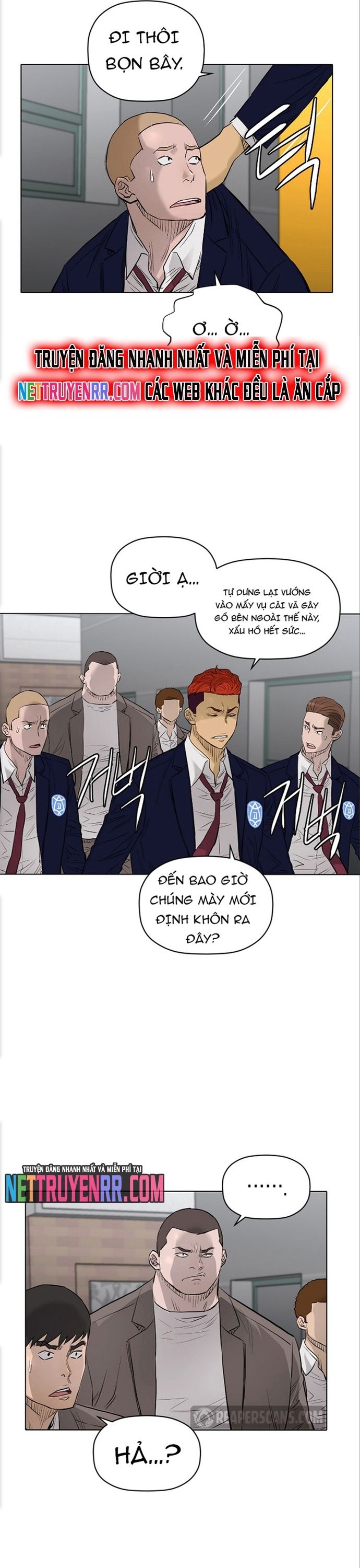 page_15