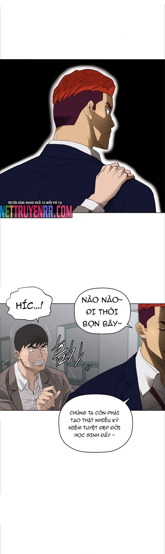page_17