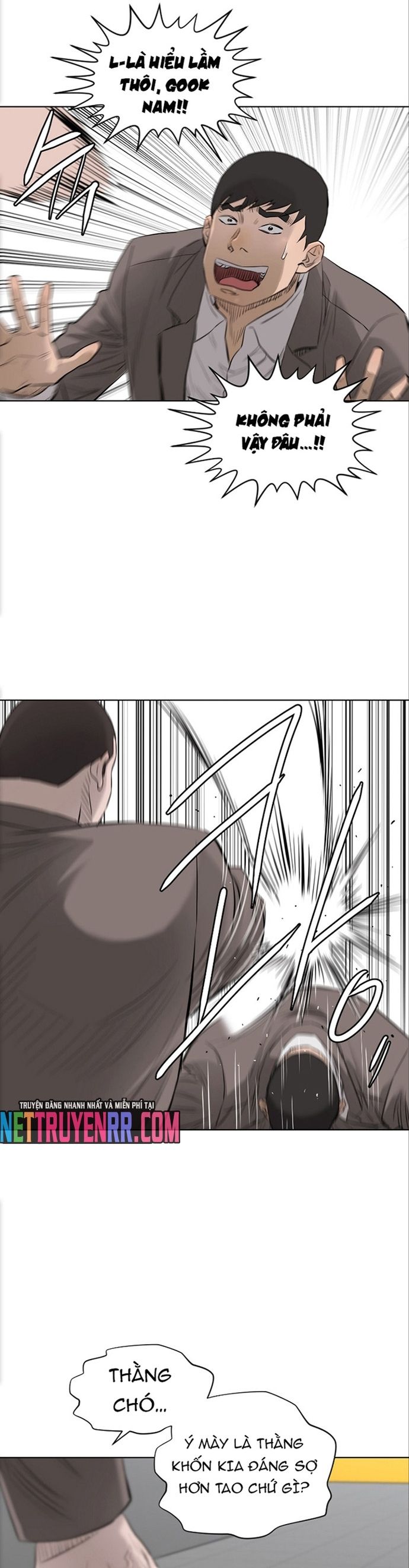 page_19