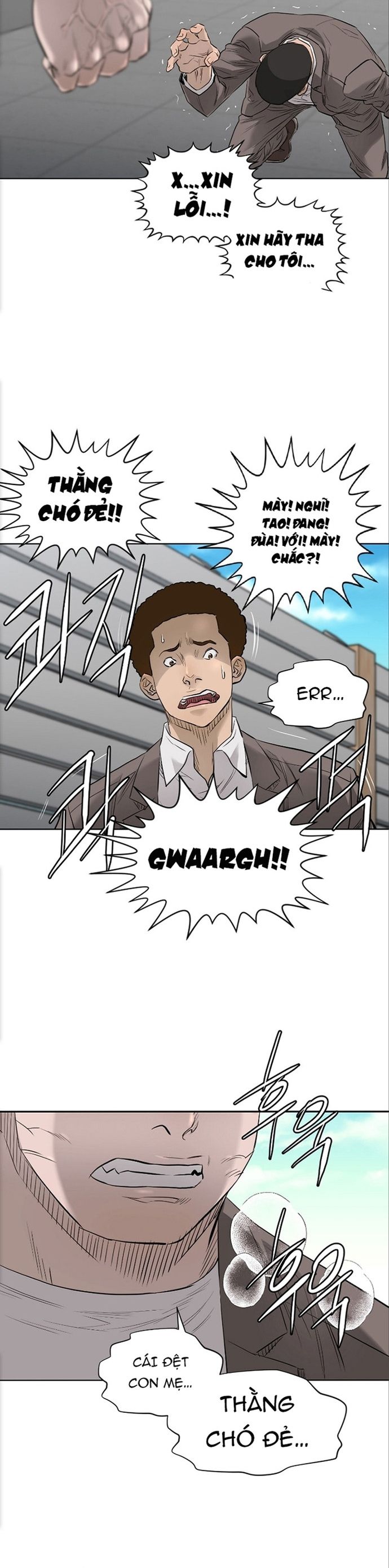 page_20