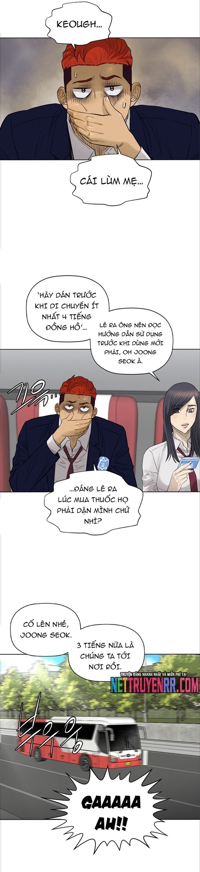 page_22