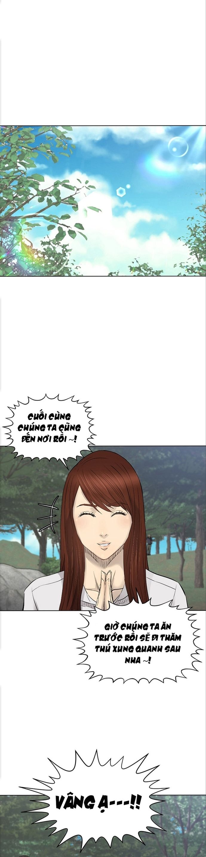 page_23