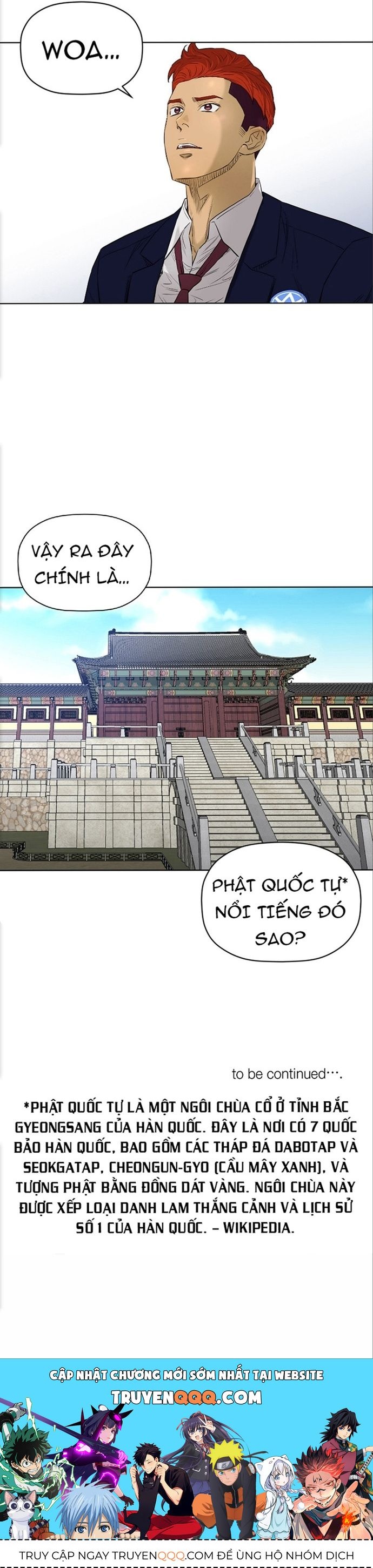 page_25