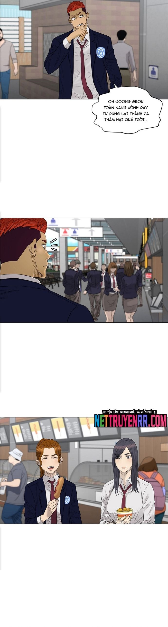 page_9