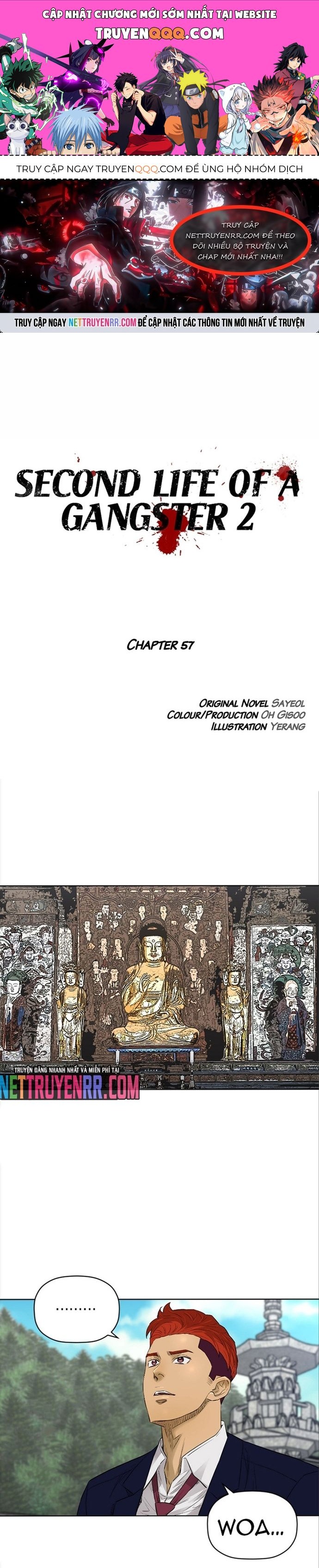 page_0