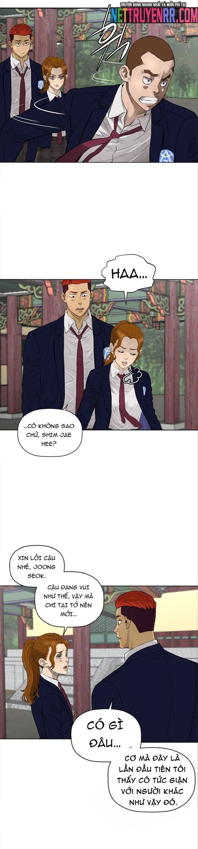 page_10