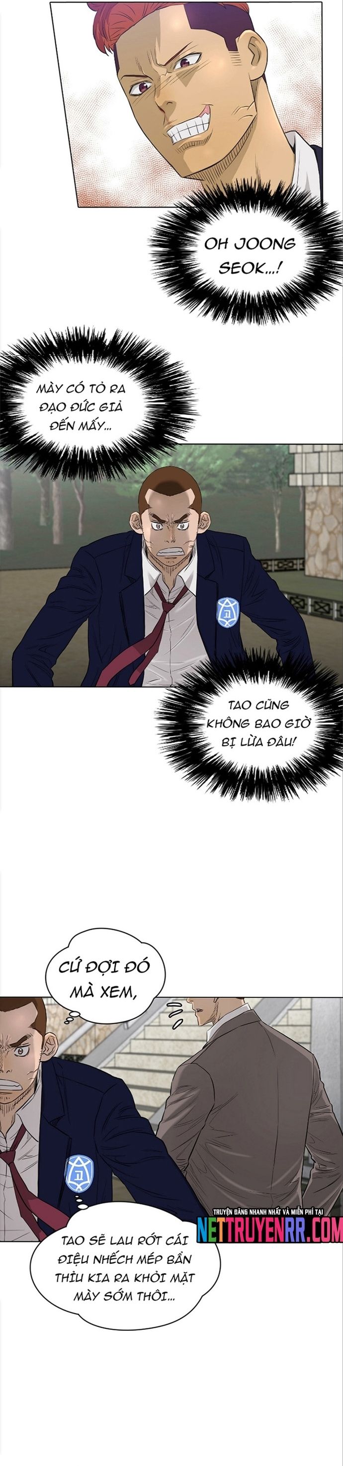 page_15