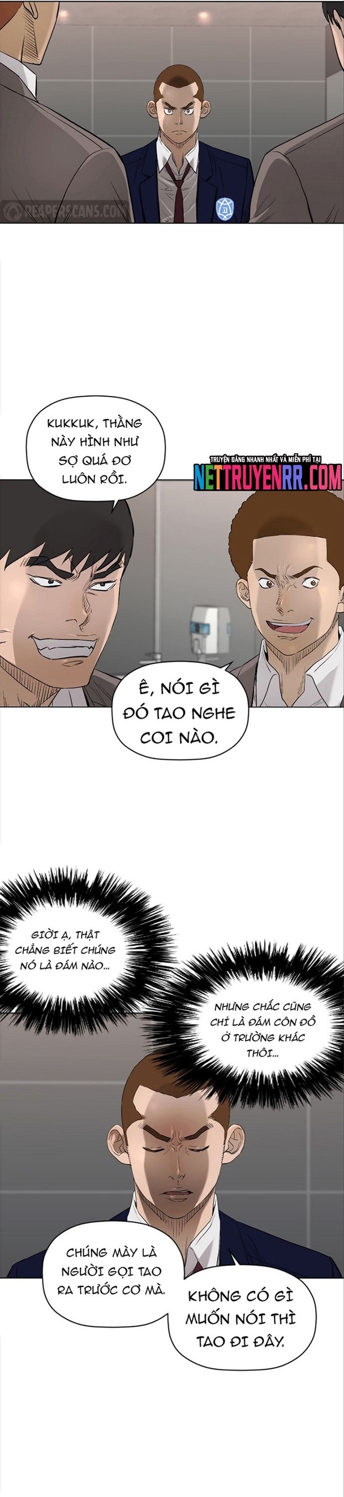 page_18