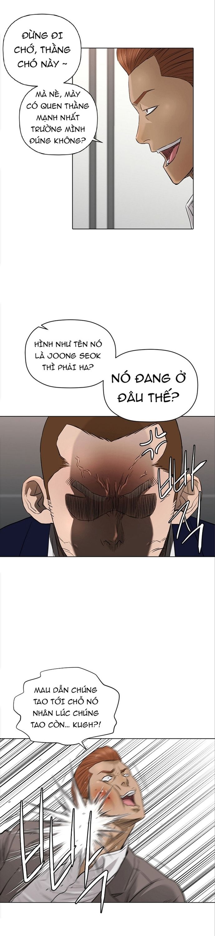page_19