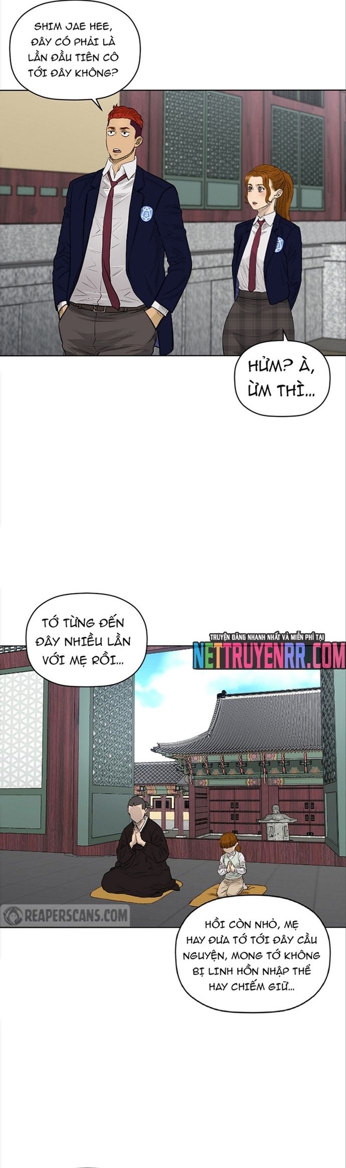 page_2