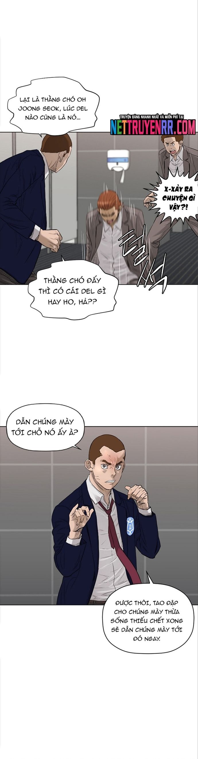 page_20