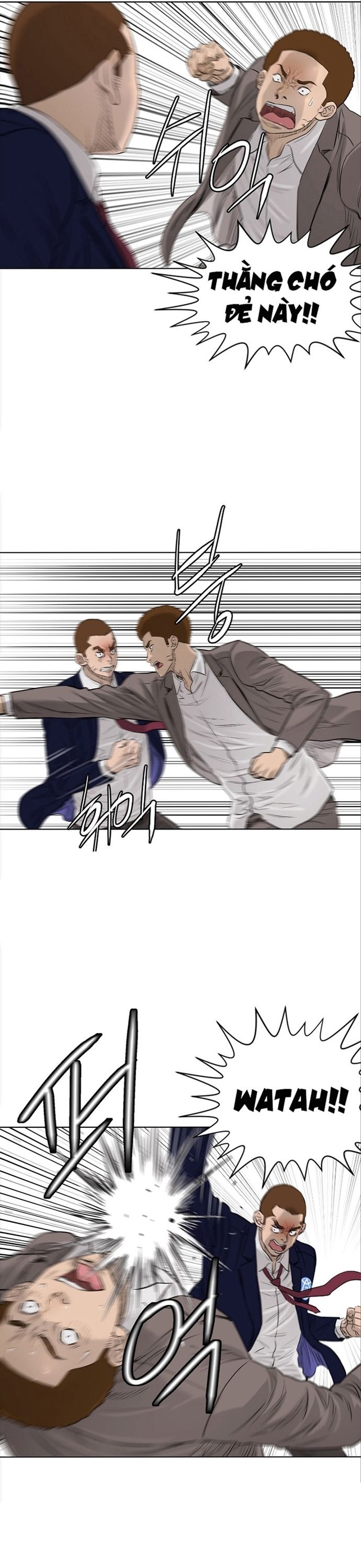 page_21