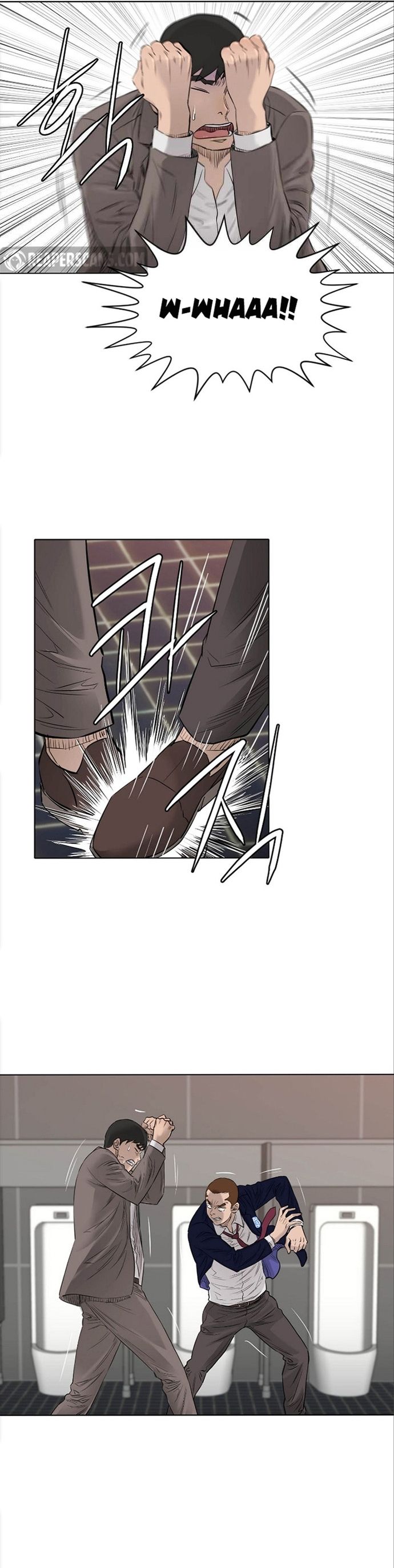 page_23