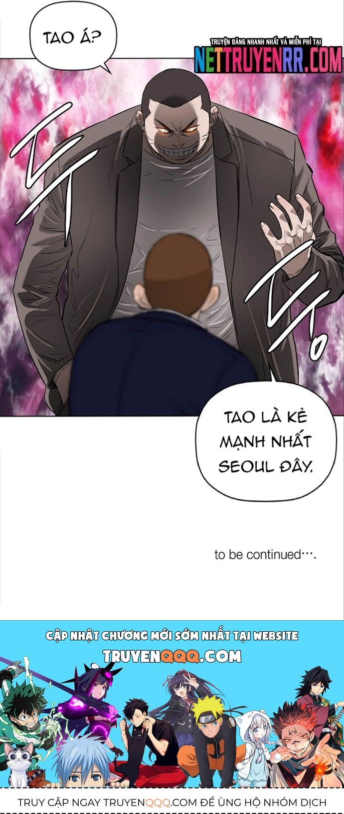 page_26