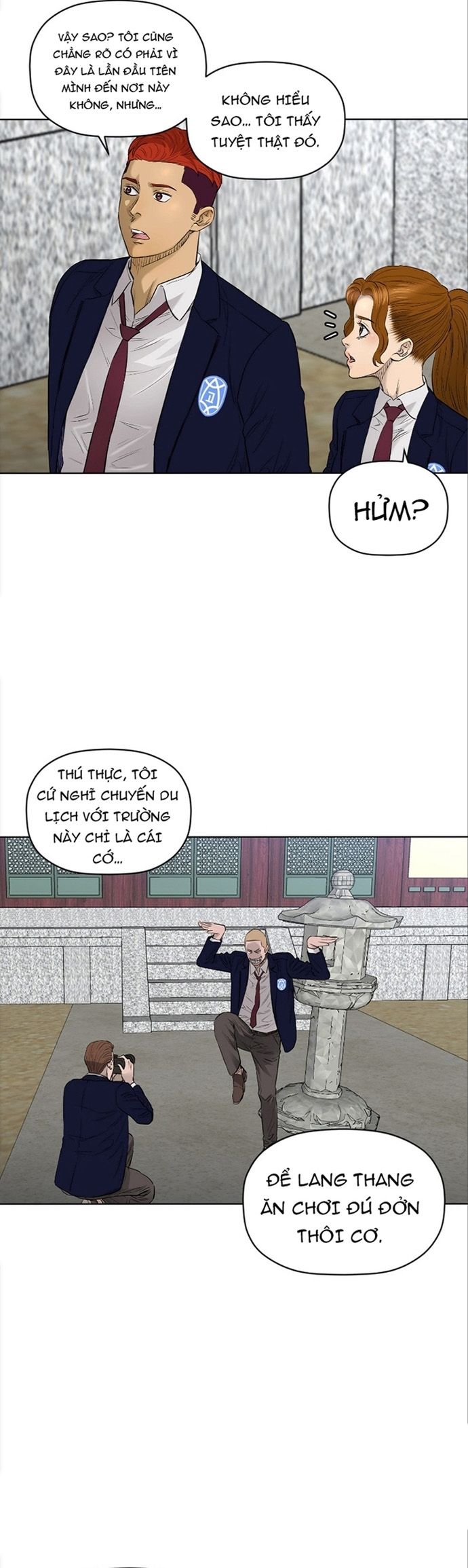 page_3