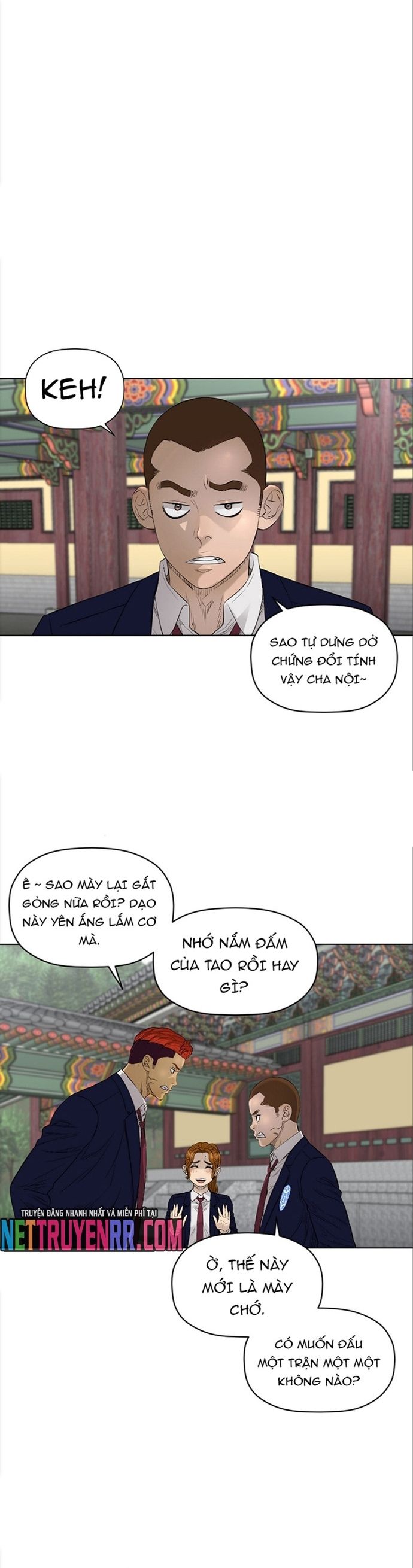 page_5