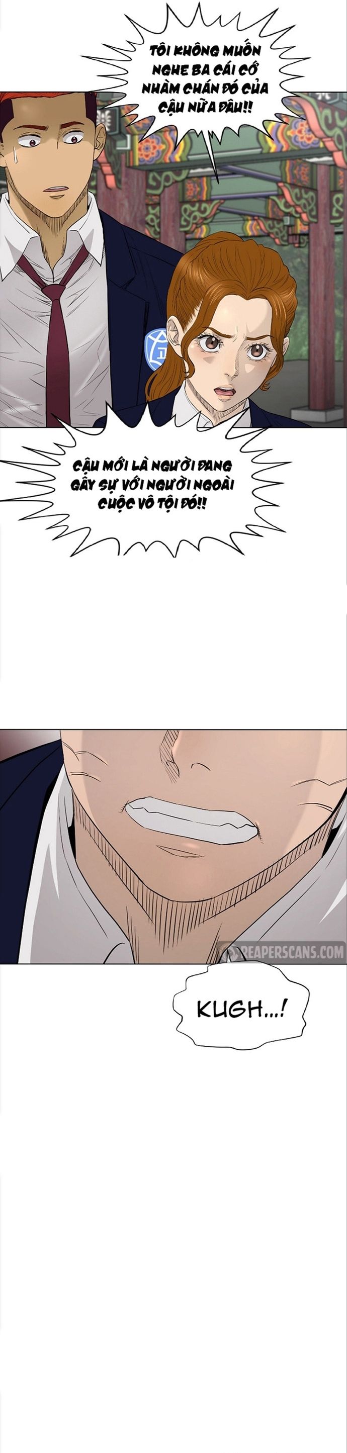 page_9