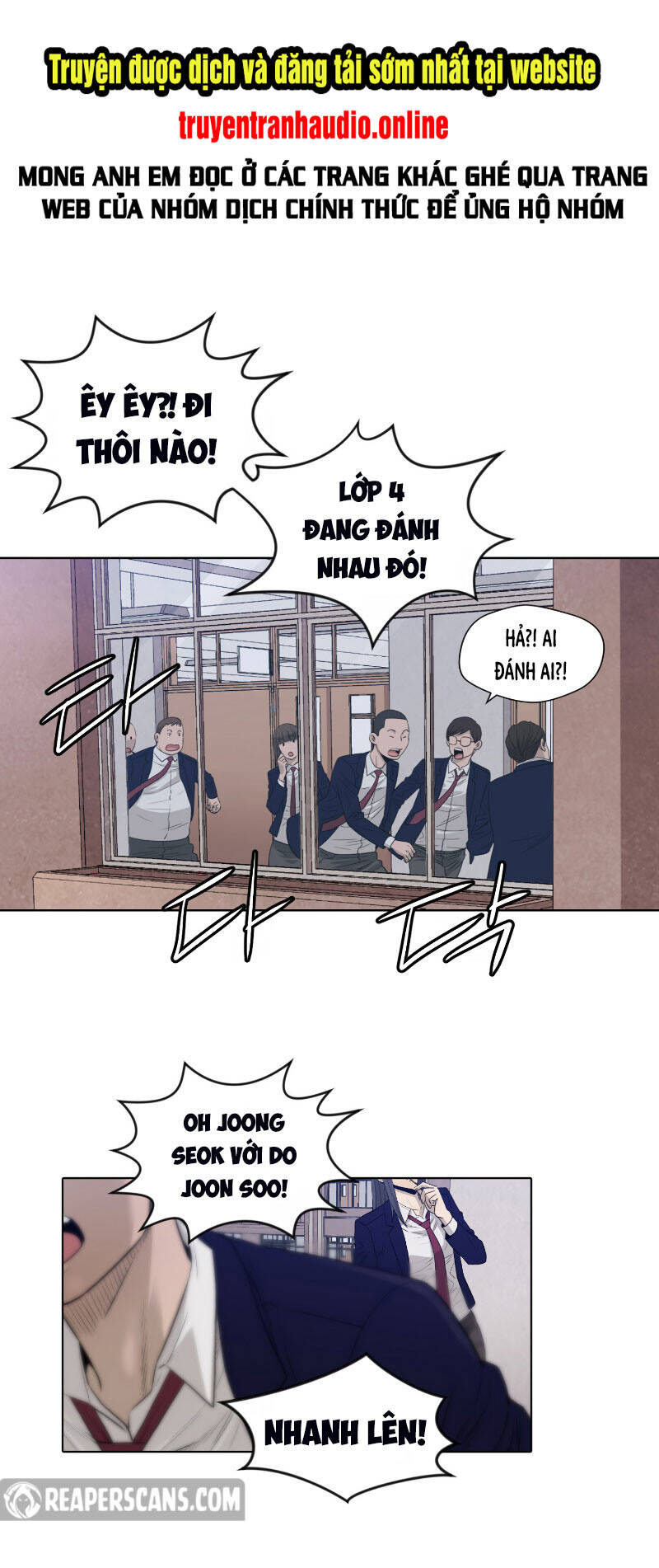 page_0