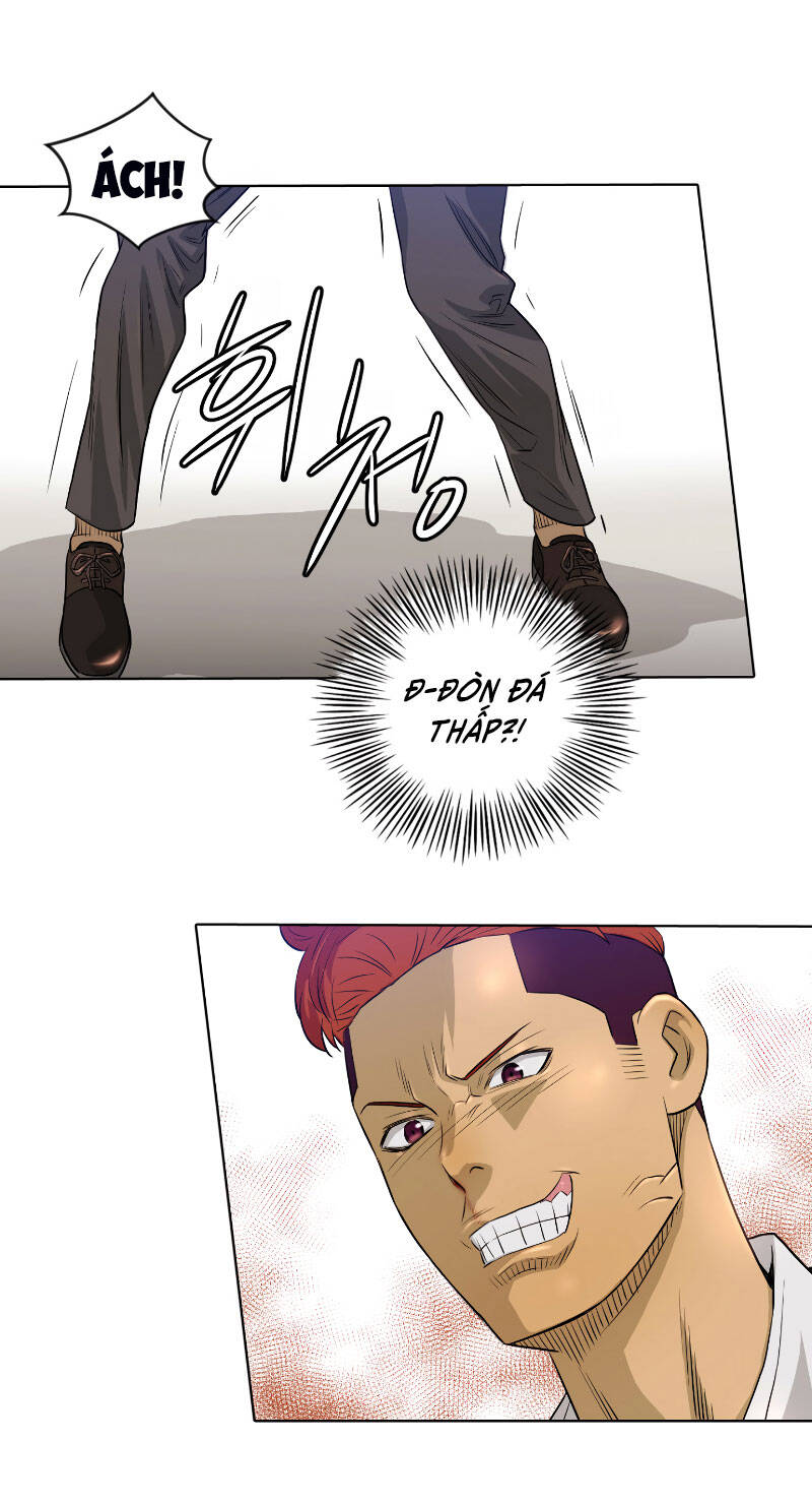 page_13